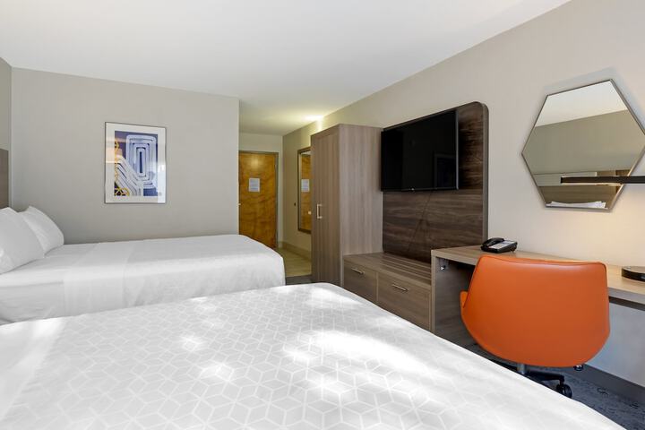 Room 41 of 92