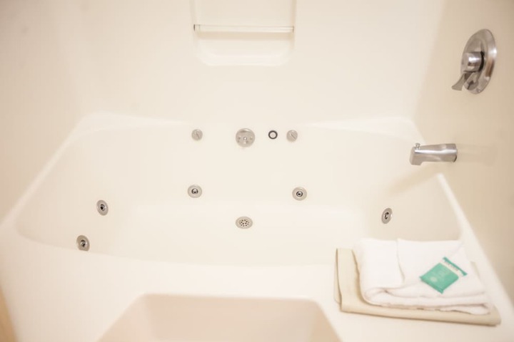 Smugglers Notch Resort by Resort Stay