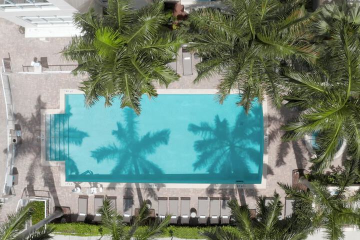 Pool 9 of 44