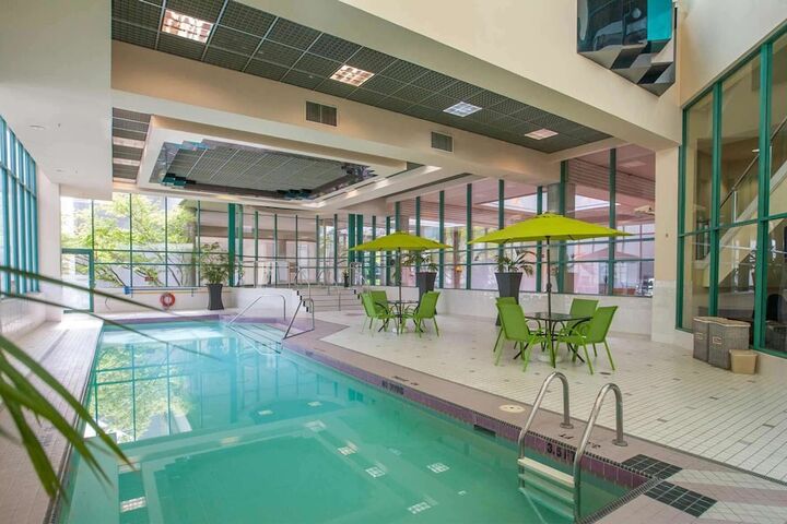 Pool 2 of 54