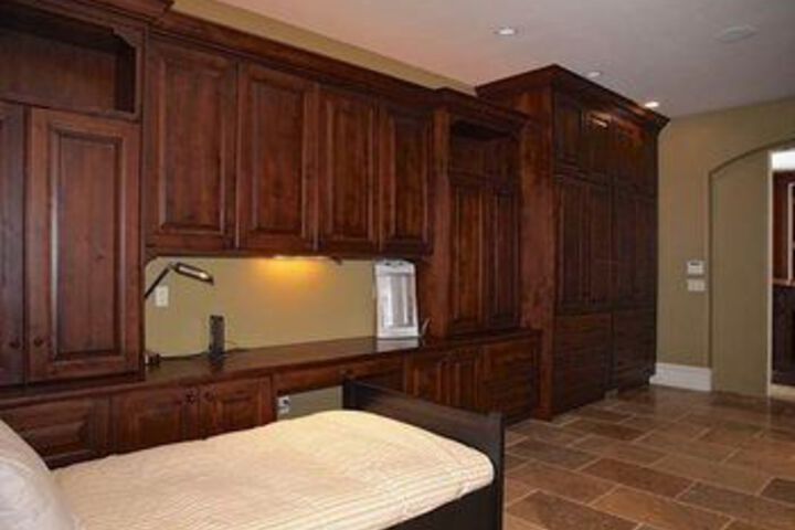Utahs Best Vacation Rentals - Draper