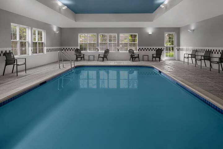 Pool 3 of 35