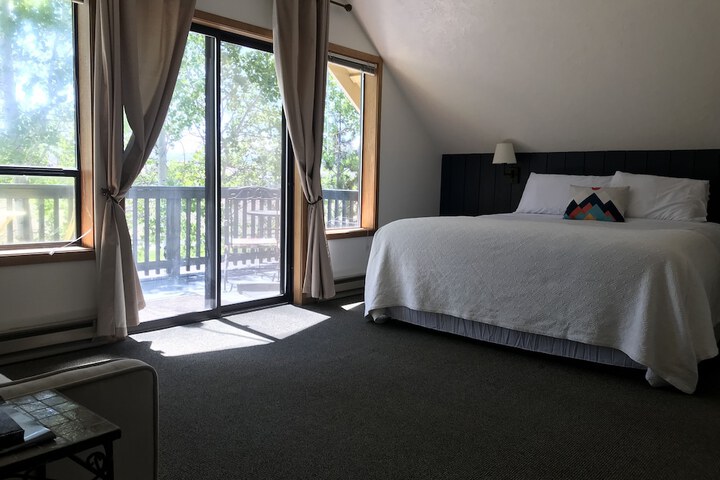 Room 41 of 62