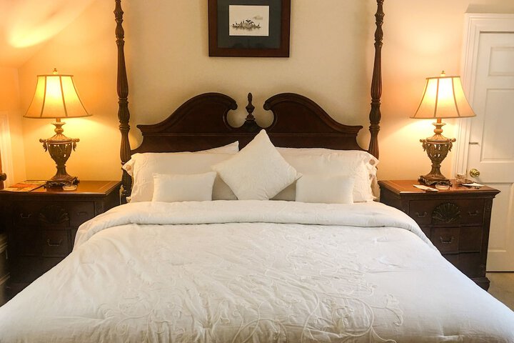 Room 22 of 41