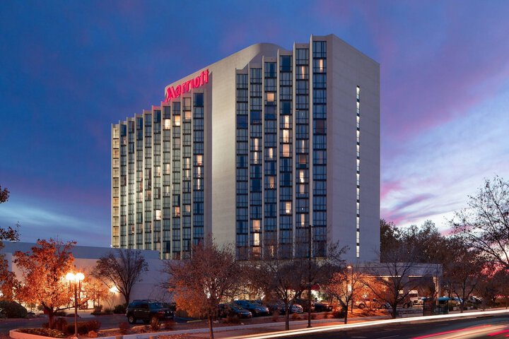 Hotel 2 of 41