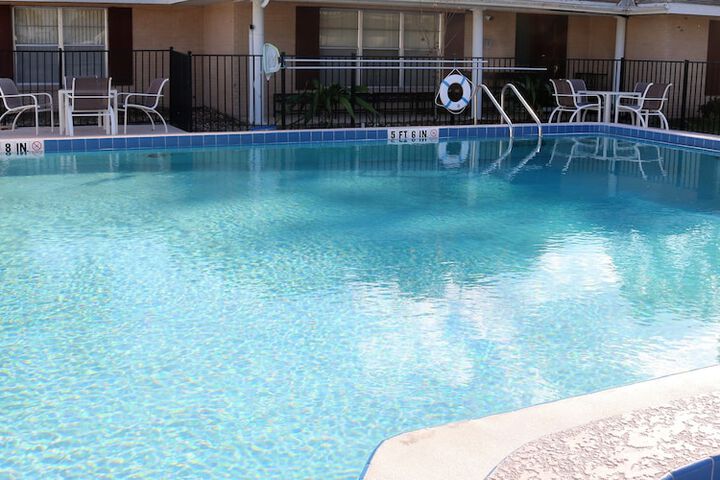 Pool 3 of 65