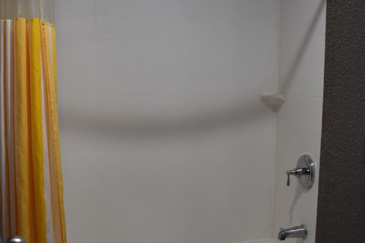 Room 21 of 55
