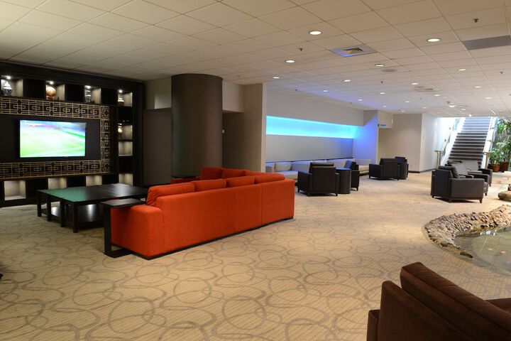 Hotel Interior 27 of 83
