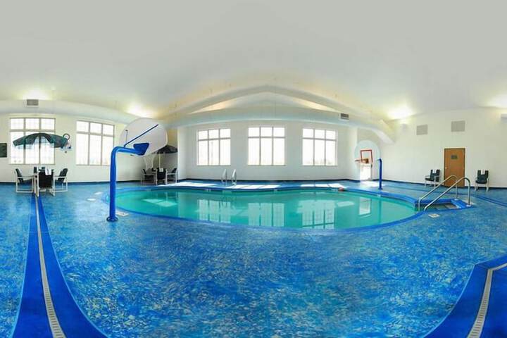 Pool 3 of 40