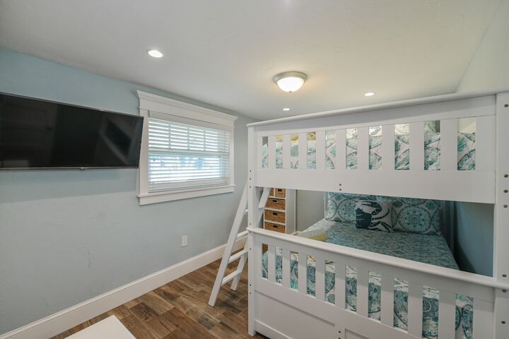 Room 209 of 290