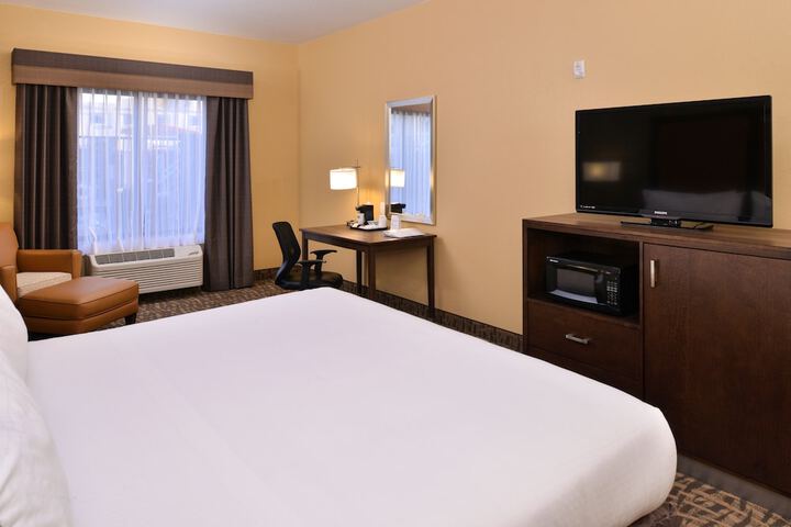 Room 20 of 57