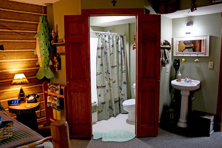 Room 35 of 57