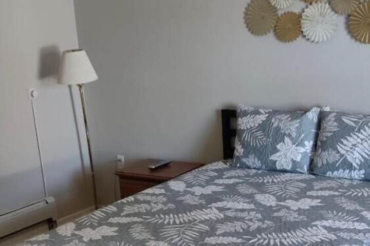 Room 18 of 35