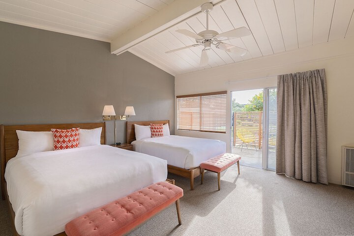 Contenta Inn