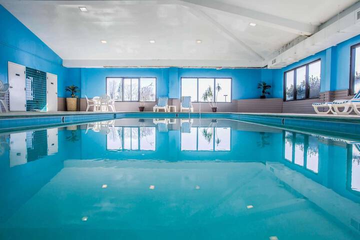 Pool 6 of 41