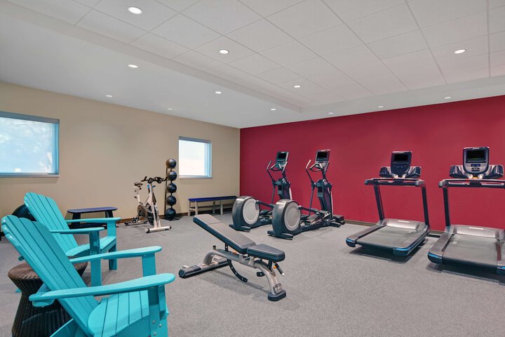 Health and Fitness 41 of 45
