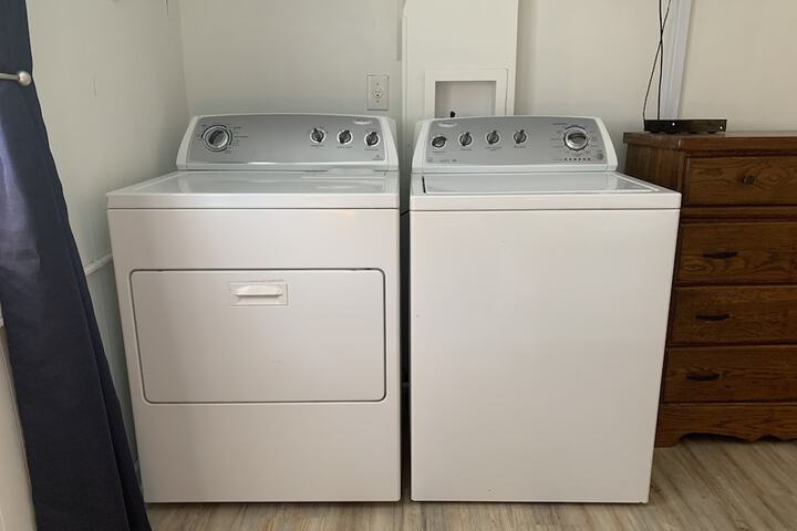 Laundry 76 of 90