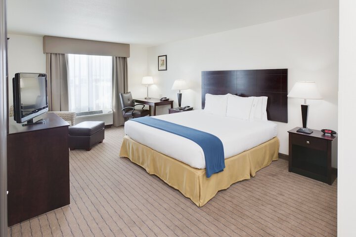 Room 14 of 31