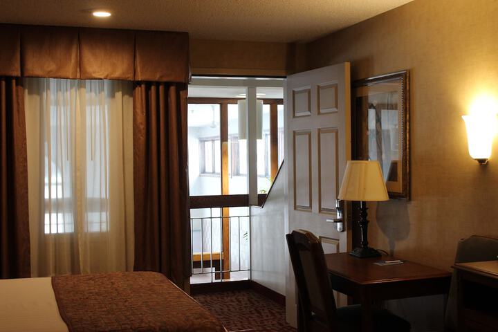 Room 31 of 54