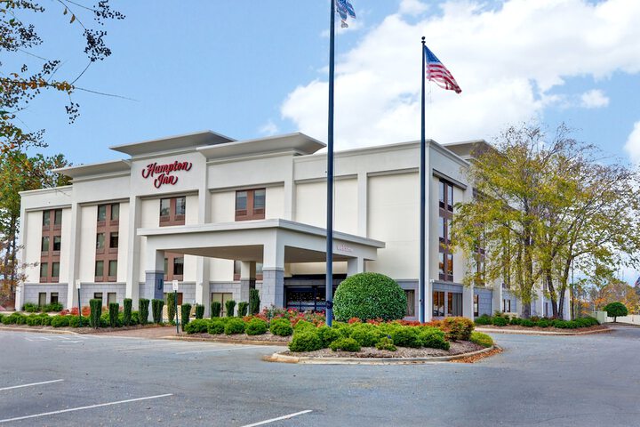 Hotel 4 of 43