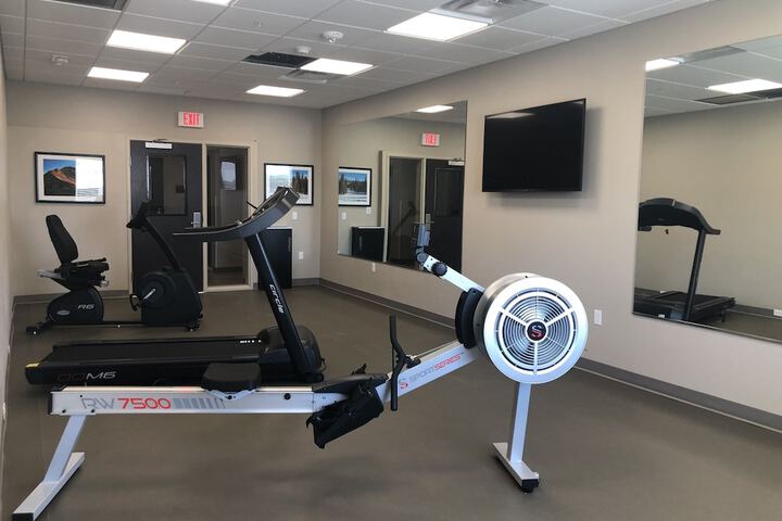 Health and Fitness 37 of 40