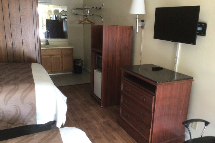 Room 19 of 23