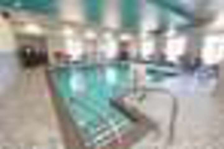 Pool 16 of 200