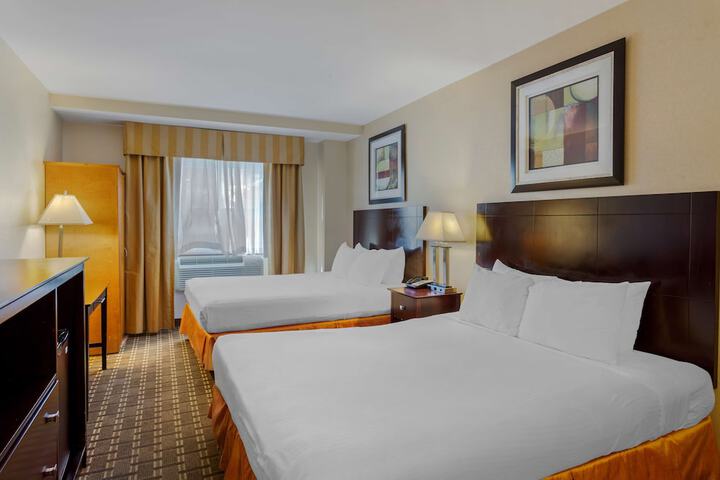 Room 29 of 60