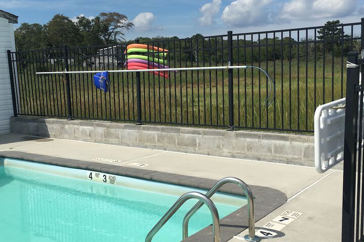 Bayview Resort