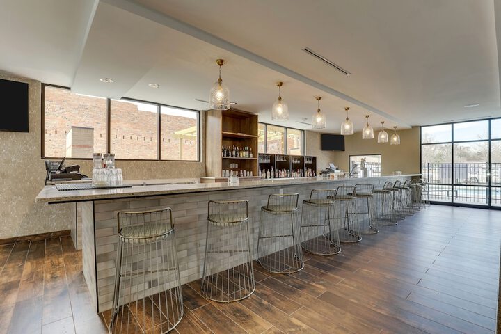 Springhill Suites by Marriott Cheraw
