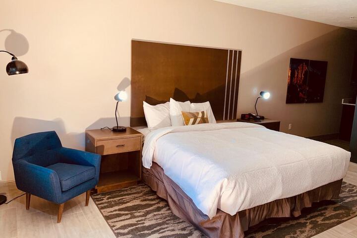 Room 43 of 57