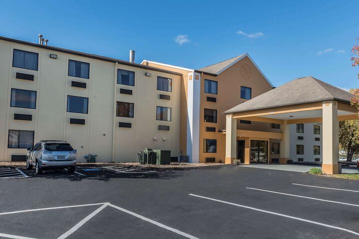 Hotel 2 of 38