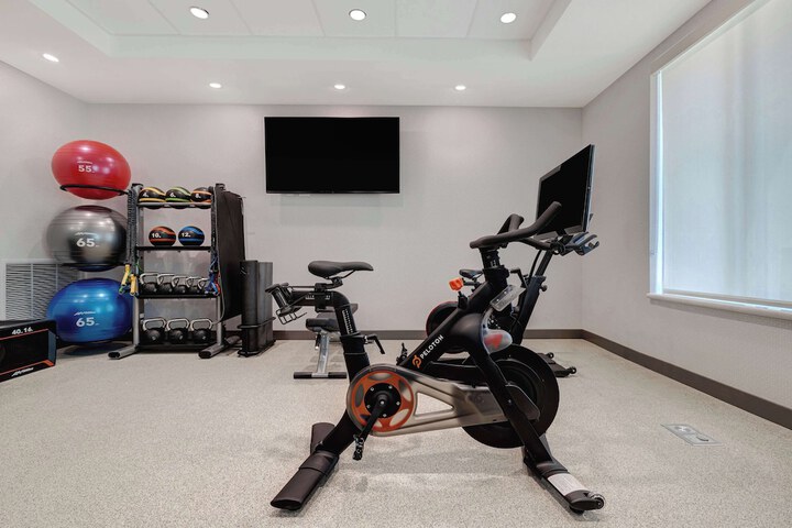 Health and Fitness 44 of 50