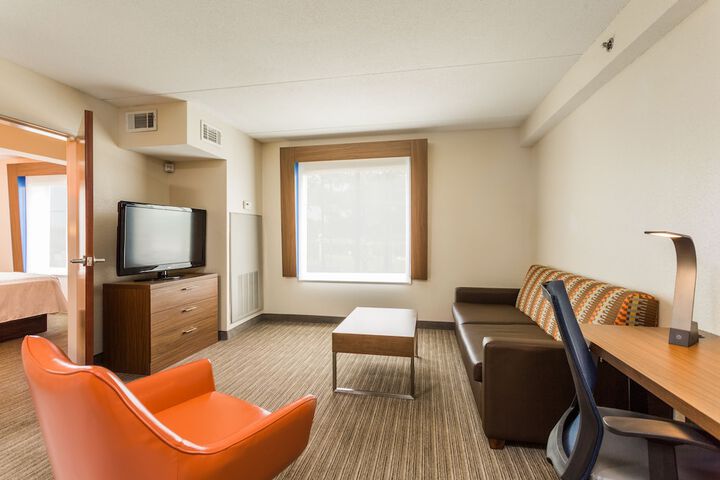 Room 20 of 41