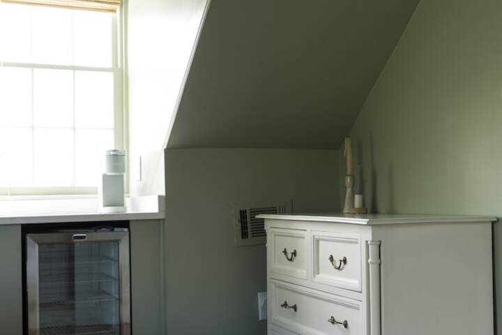Room 189 of 292