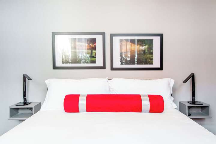 Room 433 of 488