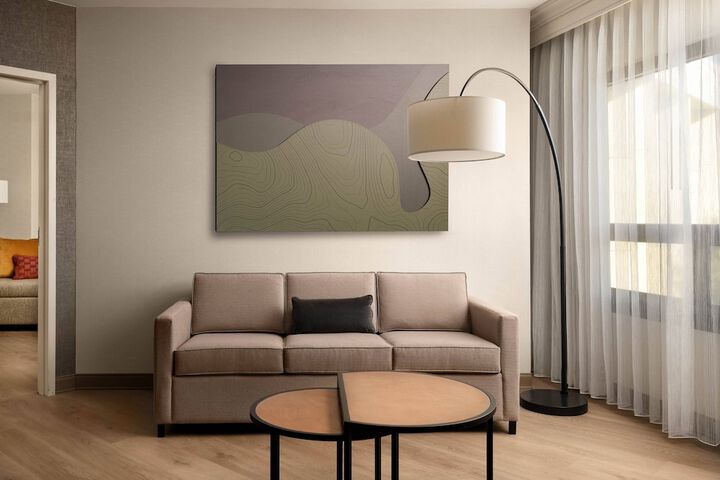 Room 10 of 45