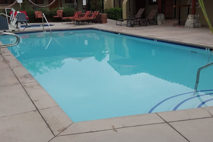 Pool 19 of 57