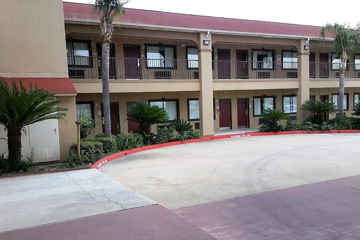 Hotel 2 of 15