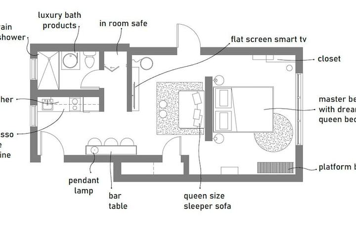 Room 16 of 20