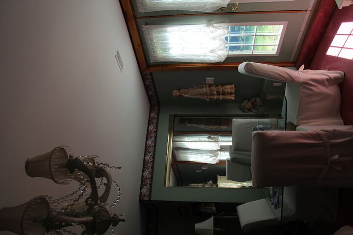 Room 21 of 54