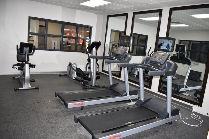 Country Inn & Suites by Radisson Hagerstown, MD