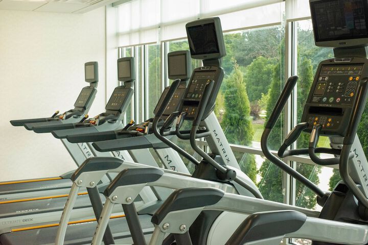Health and Fitness 70 of 71