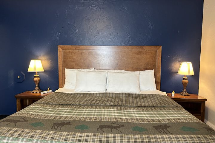 Room 9 of 44