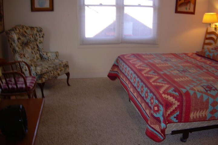 Room 28 of 42