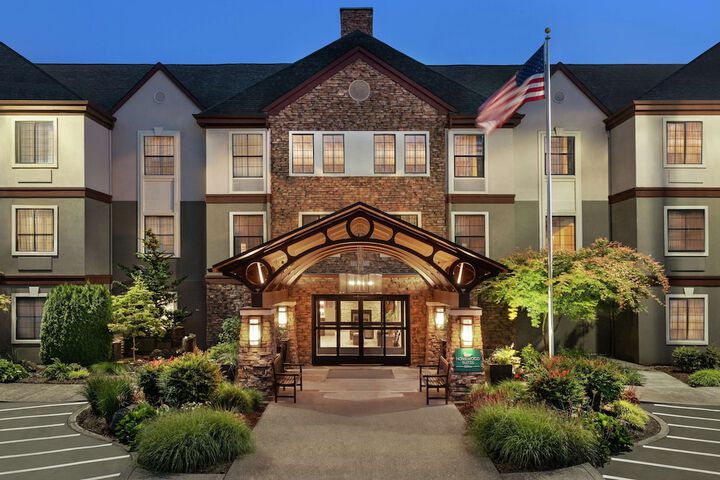 Hotel 2 of 43