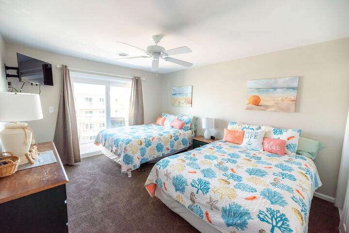 Room 20 of 48