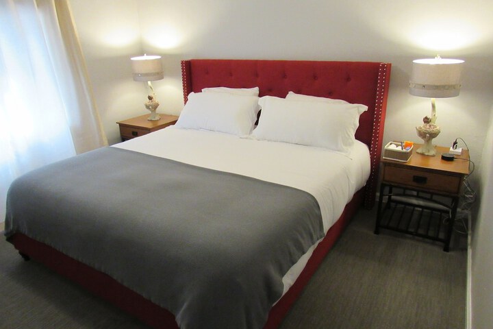 Room 41 of 59