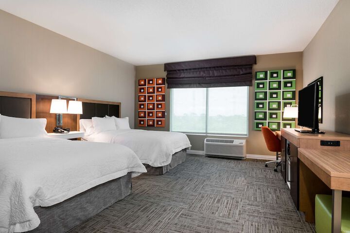 Room 15 of 37