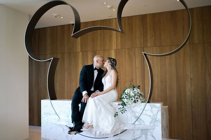 Wedding/Banquet 139 of 166